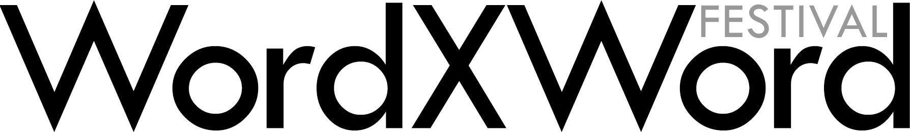 WordXWord Festival